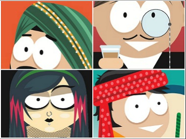 Election Results 2017: Meet your guides to the Goa, Punjab, Manipur, Uttarakhand and UP polls Election Results 2017: Meet your guides to the Goa, Punjab, Manipur, Uttarakhand and UP polls