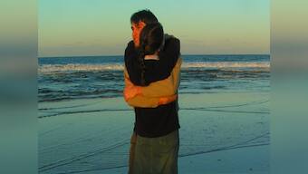 Around the heart in 80 dates: 11 steps that will help you to nail that first date