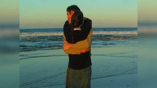 Around the heart in 80 dates: 11 steps that will help you to nail that first date