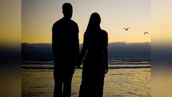 Around the heart in 80 dates: Eight things to keep in mind after the first date