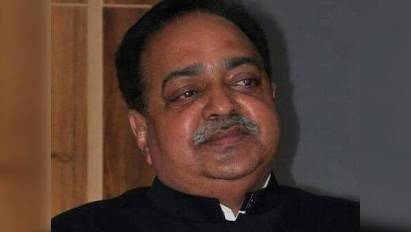 'Akhilesh Yadav's half-baked politics, Cong alliance cost us election': Samajwadi Party leader CP Rai speaks to Firstpost