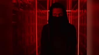 Death Note: Mysterious and haunting new trailer leaves many questions unanswered