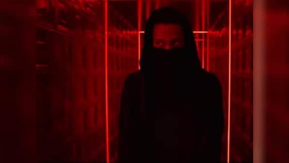 Death Note: Mysterious and haunting new trailer leaves many questions unanswered