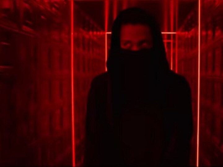 Death Note: Mysterious and haunting new trailer leaves many questions unanswered