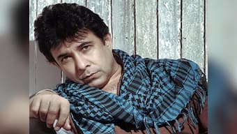Deepak Tijori files nullity case against wife Shivani alleging she did not divorce first husband