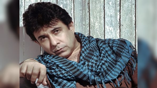Deepak Tijori files nullity case against wife Shivani alleging she did not divorce first husband