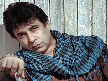Deepak Tijori files nullity case against wife Shivani alleging she did not divorce first husband Deepak Tijori files nullity case against wife Shivani alleging she did not divorce first husband