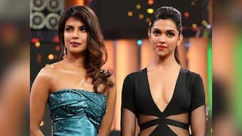 Will Priyanka Chopra and Deepika Padukone's careers overcome Hollywood's typecasting?