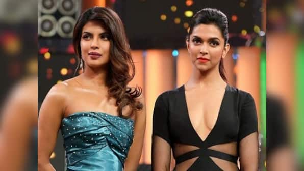 Will Priyanka Chopra and Deepika Padukone's careers overcome Hollywood's typecasting?