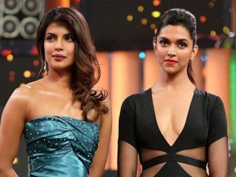 Will Priyanka Chopra and Deepika Padukone's careers overcome Hollywood's typecasting? Will Priyanka Chopra and Deepika Padukone's careers overcome Hollywood's typecasting?