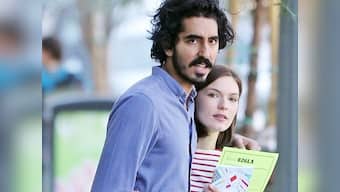 Dev Patel, Tilda Cobham-Hervey's next project is based on 2008 terrorist attacks in Mumbai