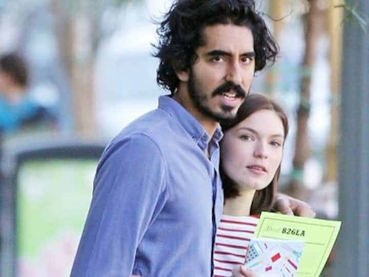 Dev Patel, Tilda Cobham-Hervey's next project is based on 2008 terrorist attacks in Mumbai