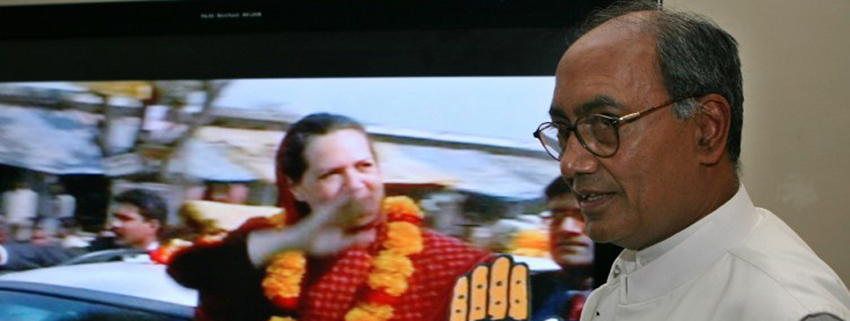 Goa Crisis: Congress charge of BJP 'stealing democracy' doesn't hold moral, political or legal water Goa Crisis: Congress charge of BJP 'stealing democracy' doesn't hold moral, political or legal water