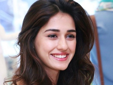 Disha Patani reportedly replaces Shruti Haasan in Sanghamitra; official confirmation likely soon Disha Patani reportedly replaces Shruti Haasan in Sanghamitra; official confirmation likely soon