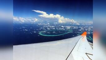 Saudi Arabia eyes Maldives atoll to build SEZ: Why India is concerned about this development
