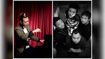 Throwback Thursday: Ten musicians from the North East you cannot afford to miss