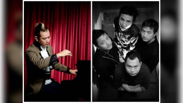 Throwback Thursday: Ten musicians from the North East you cannot afford to miss