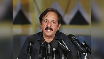 Majid Majidi's film will star Shahid Kapoor's younger brother, Goutam Ghose, but no Deepika