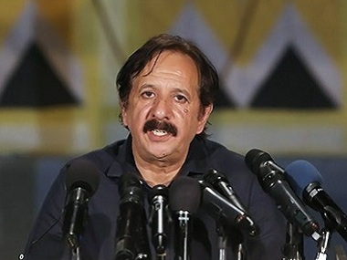 Majid Majidi's film will star Shahid Kapoor's younger brother, Goutam Ghose, but no Deepika Majid Majidi's film will star Shahid Kapoor's younger brother, Goutam Ghose, but no Deepika