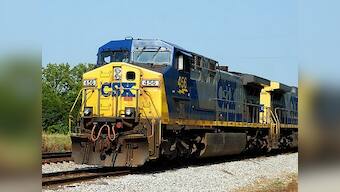 Indian Railways will help facilitate first ever train connecting Dhaka to Istanbul