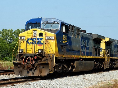 Indian Railways will help facilitate first ever train connecting Dhaka to Istanbul Indian Railways will help facilitate first ever train connecting Dhaka to Istanbul