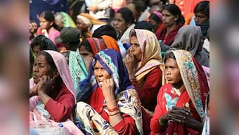 Beyond Google with Ajay Singh: A strange incident in Dauna village that sparked a political fracas