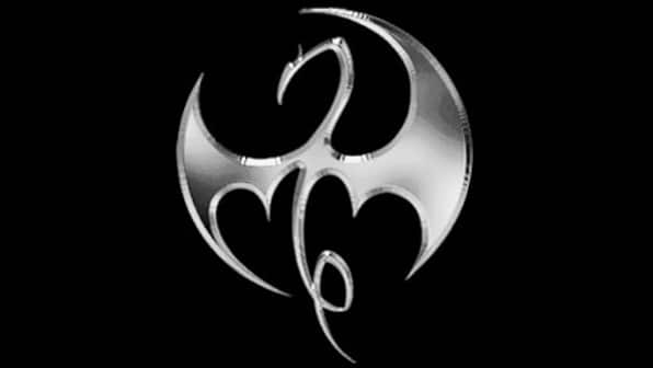Iron Fist Review: Less of a superhero series, more of a 90s Bollywood masala film