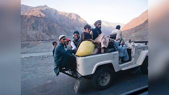 Pakistan to declare Gilgit-Baltistan region as fifth province; move may raise concerns in India