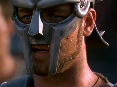 Ridley Scott wants to make Gladiator sequel; says he knows how to bring Maximus back Ridley Scott wants to make Gladiator sequel; says he knows how to bring Maximus back