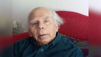 Remembering Govind Talwalkar, the late veteran journalist who was committed to the idea of secularism