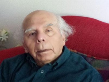 Remembering Govind Talwalkar, the late veteran journalist who was committed to the idea of secularism Remembering Govind Talwalkar, the late veteran journalist who was committed to the idea of secularism