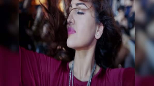 Gulabi 2.0: This EDM number from Sonakshi Sinha's Noor does not paint a rosy picture
