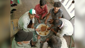 International Migration Day: Not just tweets, MEA must safeguard Indian migrants from trafficking, push for rehabilitation