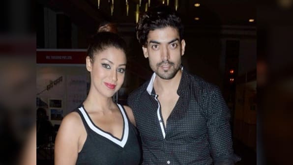 Gurmeet Singh, Debina Choudhary to adopt two orphan girls; will admit them in Patna school