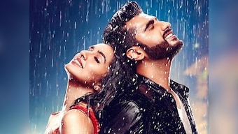 Half Girlfriend: How Mohit Suri gave up a chance to make a vital point about child sexual abuse