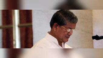 Uttarakhand Exit Poll Results: Harish Rawat will have only himself to blame if Congress suffers defeat