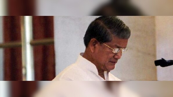 Uttarakhand Exit Poll Results: Harish Rawat will have only himself to blame if Congress suffers defeat