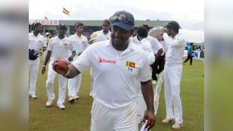 Sri Lanka vs Bangladesh: Rangana Herath not a 'modern' cricketer, but can more than pull his weight