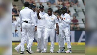 Sri Lanka vs Bangladesh, 1st Test: Rangana Herath breaks Daniel Vettori's record to notch up easy win
