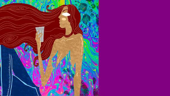 Holi 2017: Pour Some Colour On Me