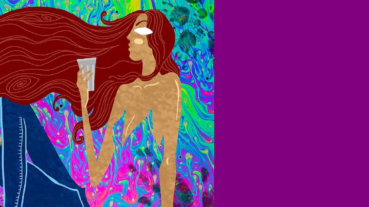 Holi 2017: Pour Some Colour On Me