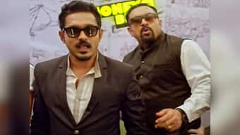 Honey Bee 2 movie review: Macha, Bhavana & Co are wasted in this dull Asif Ali-centric sequel