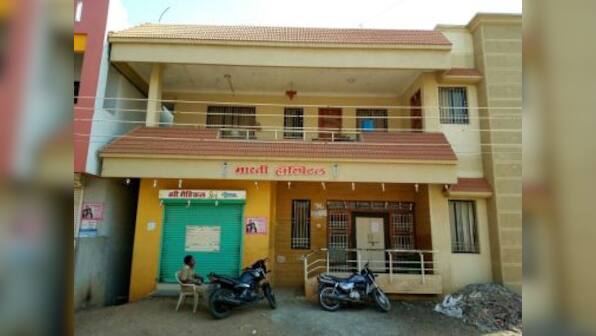 Sangli doctor's arrest unfolds a horrifying tale of female foeticide racket covering Maharashtra, Karnataka