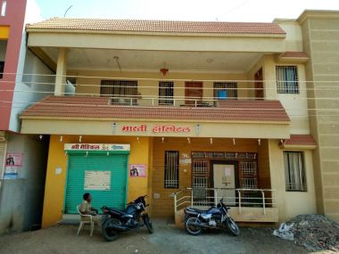 Sangli doctor's arrest unfolds a horrifying tale of female foeticide racket covering Maharashtra, Karnataka Sangli doctor's arrest unfolds a horrifying tale of female foeticide racket covering Maharashtra, Karnataka