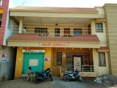 Sangli doctor's arrest unfolds a horrifying tale of female foeticide racket covering Maharashtra, Karnataka