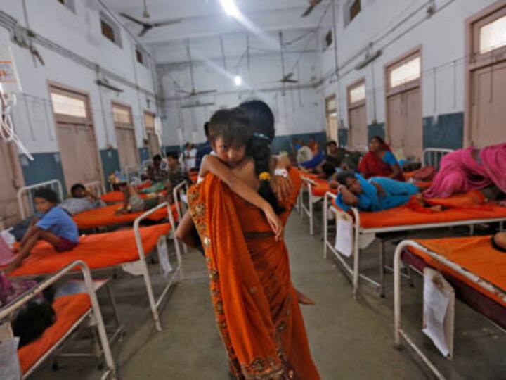 India's healthcare system needs a tweak in ethics instead of policy change