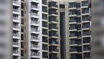 Post demonetisation cheer: Housing demand bounce back sharply in Jan-Mar qtr, sales jump 13%