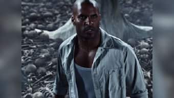 Watch: Here's a look at the magical and bloodier trailer for American Gods