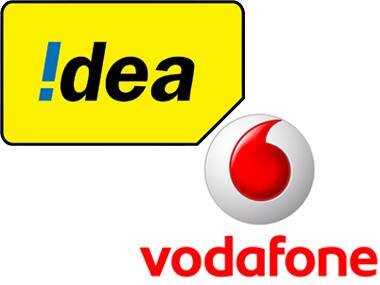 Vodafone-Idea $23 bn merger gets competition panel approval; deal to close in 2018