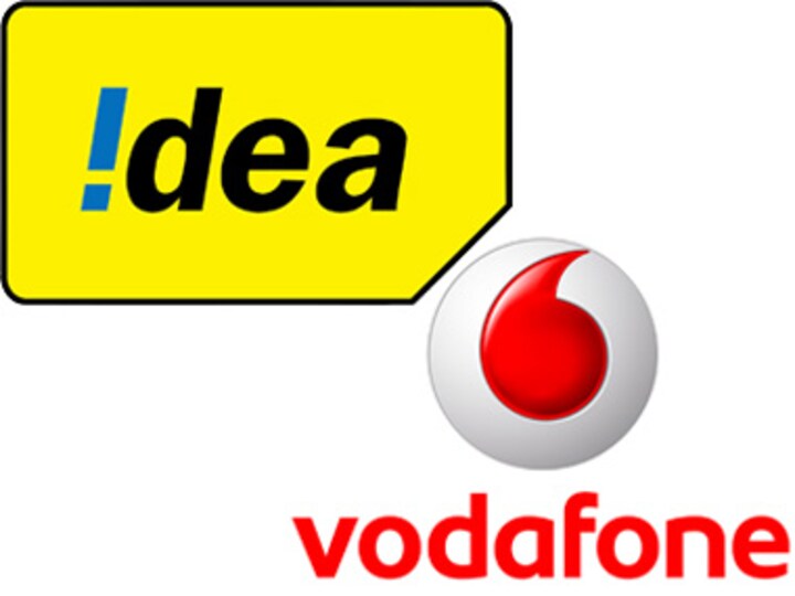 After Airtel, Idea Cellular and Vodafone plan to launch own affordable 4G smartphones